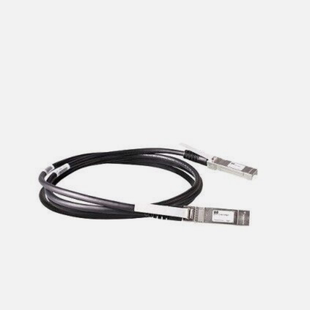 SFP JG081C 10Gbps X240 Cable DAC