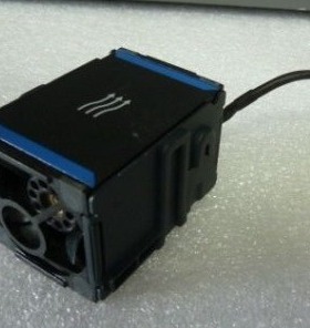HP DL160 G8 风扇 732660-001 663120-001 703677-002 GFM0412SS