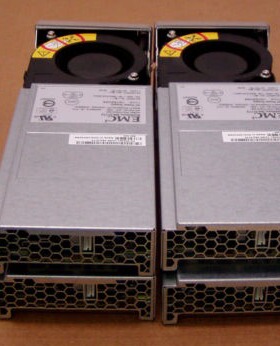 EMC CX3-10/20/40 电源 071-000-508 071-000-462 071-000-417