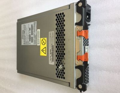 NetApp X758-R5 891W FAS3140 3160 3210 3270 114-00063