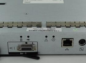 DELL MD3000  cm670 p2gw4 w006d wr862 TD540