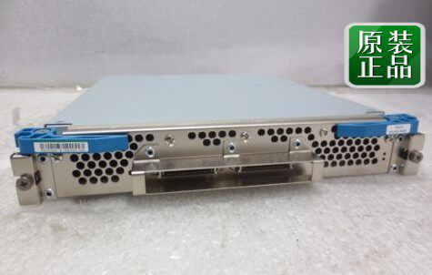 HP P9500 AV423B 8Gb CHA 5541860-A 5541860-B WP712-A存储板
