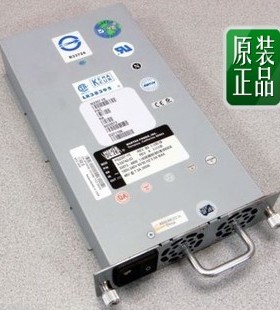 DELL PowerVault ML6000 ML6000磁带库电源 YF636 PS2357-YE