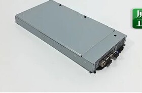 IBM DS8800 DS8870 LW4卡  95P8387 45W2869 95P8390