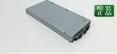 IBM DS8800 DS8870 LW4卡  95P8387 45W2869 95P8390