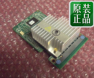 PERC H710P MINI TY8F9 TTVVV N3V6G RAID 6G 1GB BATTERY DELL P