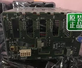 HP ML350P G8 667278-001 638929-001 660351-001硬盘笼子套件