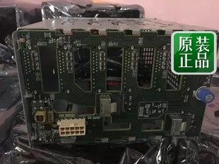 HP ML350P G8 667278-001 638929-001 660351-001硬盘笼子套件