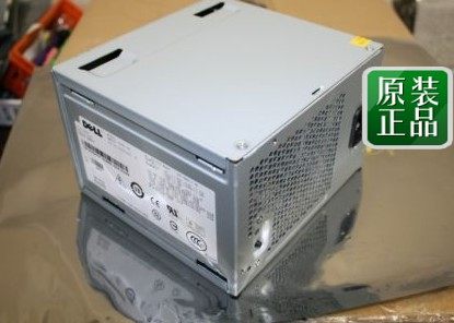 DELL T3400 T410服务器电源N525E-00 H525E-00 YN637 YY922 M331J