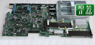 HP AB419-60001 AB419-69005 RX2660 HP MAIN SYSTEM BOARD
