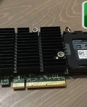 DELL H710P V1HXY PERC  6GB/S NHGT2 XDHXT 0XDHXT JJ8XD 29X6T