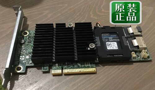 DELL H710P V1HXY PERC  6GB/S NHGT2 XDHXT 0XDHXT JJ8XD 29X6T