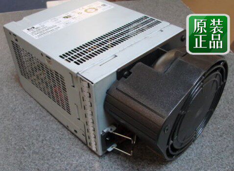 HP EVA5000 30-50872-13 DS-SE2UP-AB 499W  377815-005