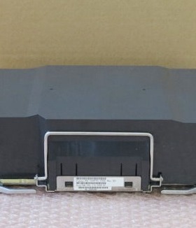 Sun SELX1B1Z CPU SPARC64 VII 371-4615 375-3568 375-3477议价