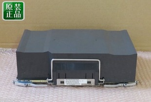 SPARC64 VII 3568 SELX1B1Z 3477议价 375 CPU 4615 Sun 371