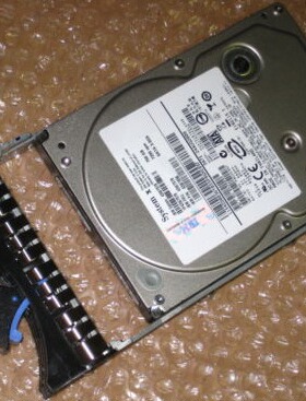 43W7576 IBM 750GB SATA  43W7579  x3550, x3650, x3500