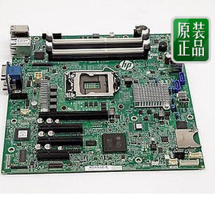 HP ML310e Gen8 730279-001 671306-001 730279-001 871306-002