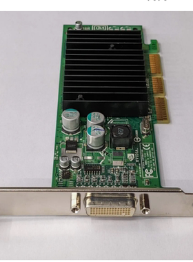 HP NVS280 361880-001 365934-001 NVS285 396683-001 430956-001