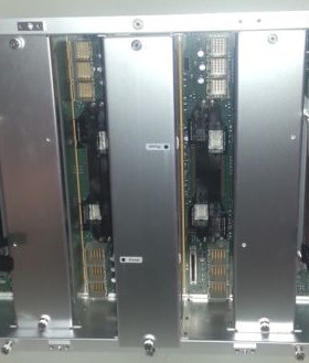 HP SuperDome A9834-60204 Backplane SDBP SX2000原装拆机