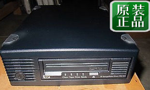 EH922A HP LTO4 ULTRIUM 1760 HH EXTERNAL SCSI 465792-001