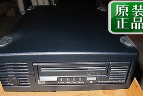 EH922A HP LTO4 ULTRIUM 1760 HH EXTERNAL SCSI 465792-001