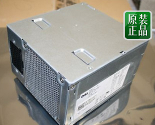 T3500电源D525AF X008G U597G M821J H525AF DELL