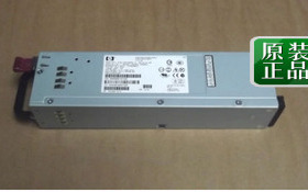 HP DPS-600PB 519842-001 5697-7682 5697-6118 TDPS-250AB 电源