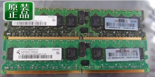 345113 001 3200 359242 851 051 B21 343056 PC2