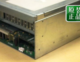 HP A6864A A6864-69301 A6864-69101 A6864-61201 PCI-X I/O