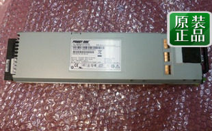 Sun Fire X4240, X4250, X4440, X4450,X6328A power 300-1897