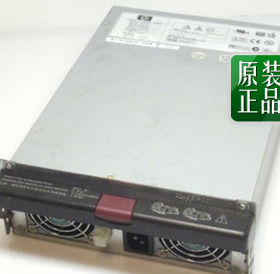 HP ESP115 PS-5551-2 216068-002 230993-001 500W Z263