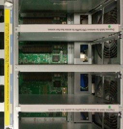 SUN/ORACLE, 541-4360,511-1601, SELX4002Z, 541-4368, Motherbo