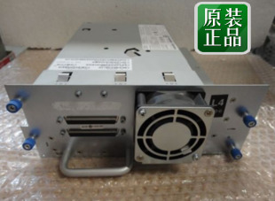 IBM LTO4 FH SCSI 45E2388 95P5815 95p4516 95p5832 TS3100 TS32