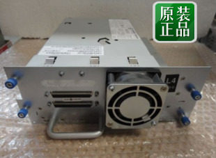 IBM LTO4 FH SCSI 45E2388 95P5815 95p4516 95p5832 TS3100 TS32