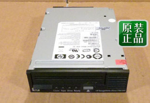 HP EH919-60005 Ultrium 1760 SAS LTO-4 EH919A 460148-001