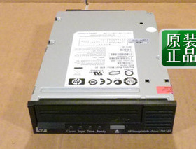 HP EH919-60005 Ultrium 1760 SAS LTO-4 EH919A 460148-001