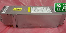 IBM 5628 1600W 44V3086 74Y7338 42R8010 44V7309 74Y6220