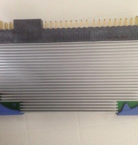 IBM 2BF9 P770 P780 VRM 74y5903 00E7432 00E6367 00E6371