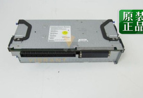 IBM P6 570 10n8325 46K7205 Processor POWER6 0/4 CORE 9117