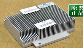 HP HEATSINK DL360 G7 G6 507672-001,594887-001,462628-001