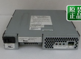HDS 3272172-B PPH002 Battery Backup Cache RKS/RKM AMS500