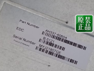 AH337-60604 AH337-67001 HP superdome 2 GPSM
