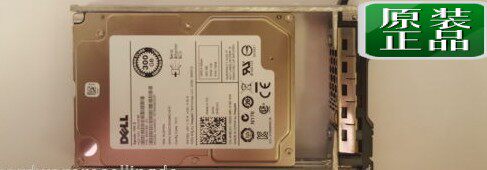 DELL 300G 15K SAS 2.5 0H8DVC NWH7V 04GN49 9SW066-150硬盘