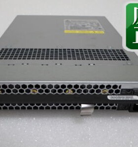 V3500 800W 98Y2218 45W8841 IBM 45W8229 00WK807 TDPS-800BB