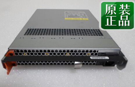 V3500 800W 98Y2218 45W8841 IBM 45W8229 00WK807 TDPS-800BB