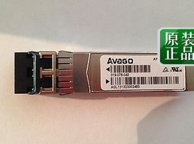 EMC Avago AFBR-57D7APZ-E 8Gb 850nm 019-078-042