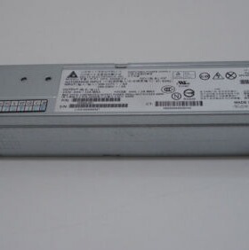 HP DL160 DL320G6 DL120G7 DPS-400AB-5 A 532478-001 509008-001