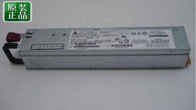 HP DL160 DL320G6 DL120G7 DPS-400AB-5 A 532478-001 509008-001