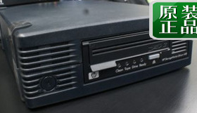 HP Ultrium448 LTO-2 External DW017B DW017-69202 378468-002