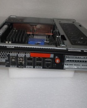 NetApp 111-00574 111-00584 FAS3270 Filer Controller